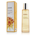Mandarin & Cedarwood Body Mist 100ml/3.4oz C749351