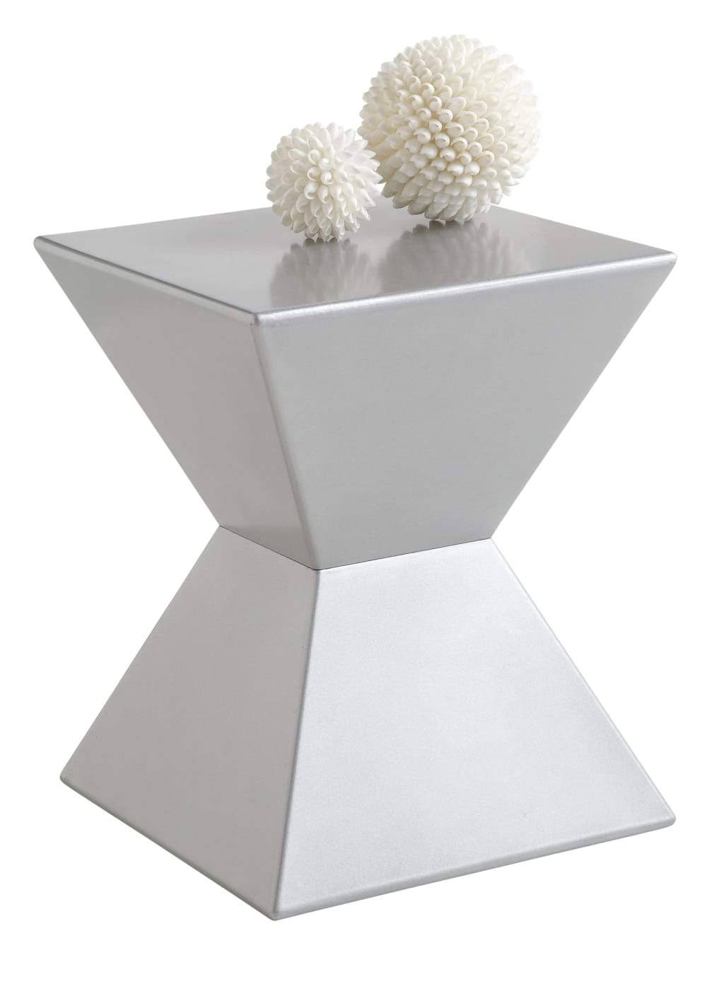 Green End Table K607786