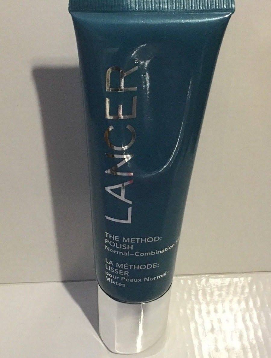 The Method Polish & Glow Set P43135
