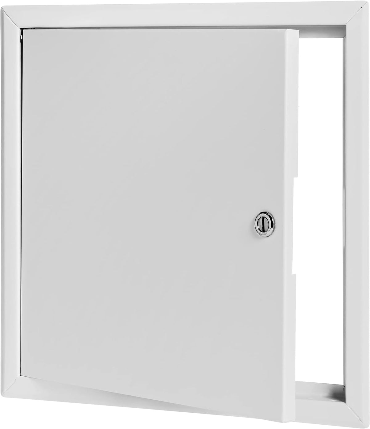 24 x 24 Metal Access Door for Drywall S145