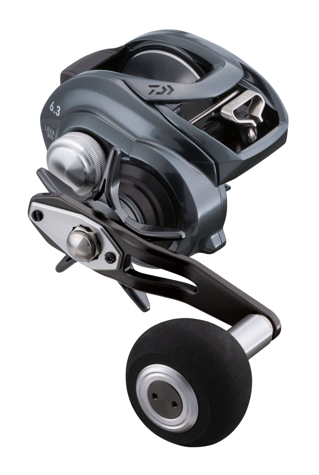 Baitcasting Reel H882240