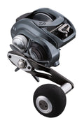 Baitcasting Reel H882240
