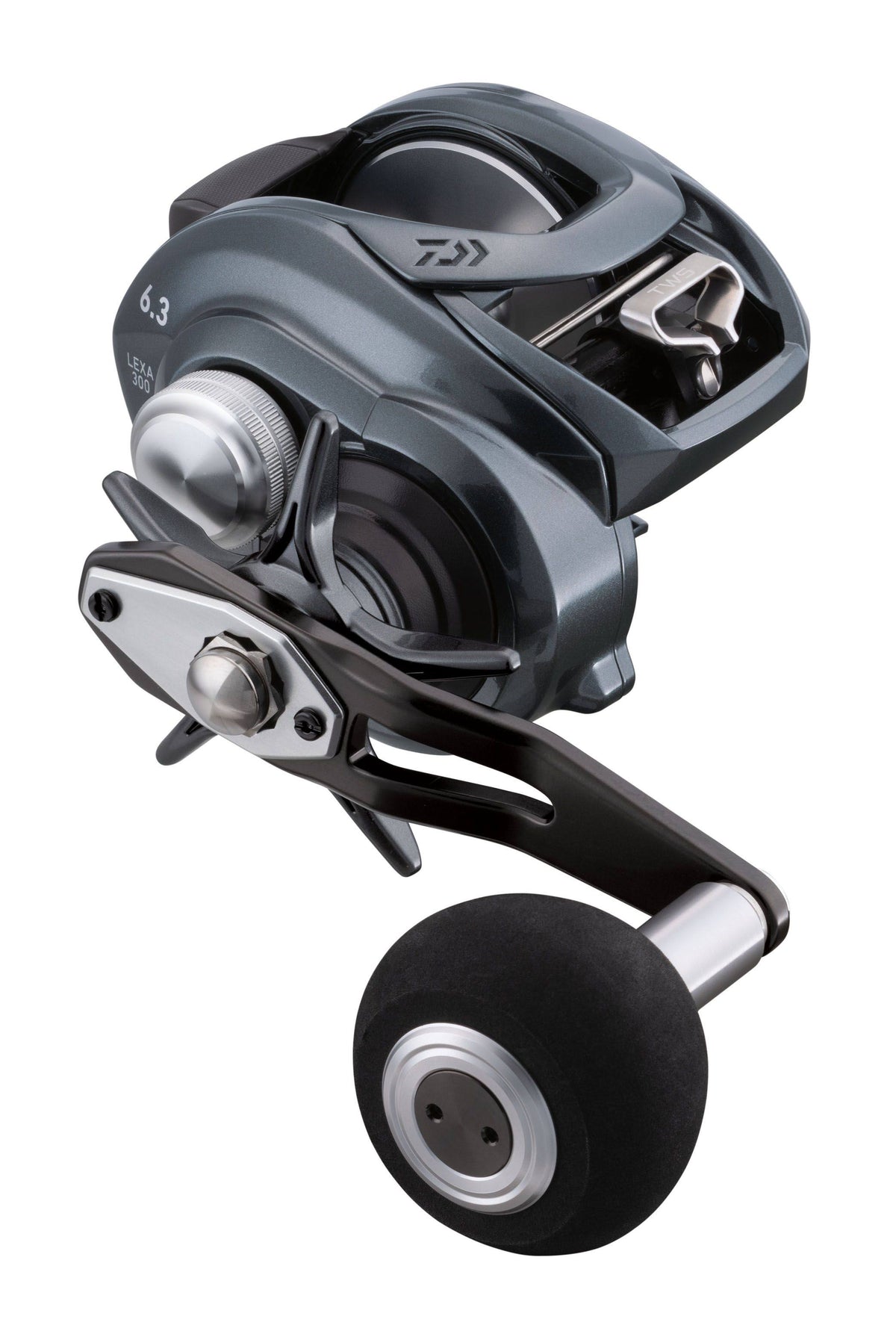 Baitcasting Reel H882240