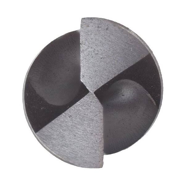 #27 HSS TiCN 135 Split Point Jobber Length Drill P166730