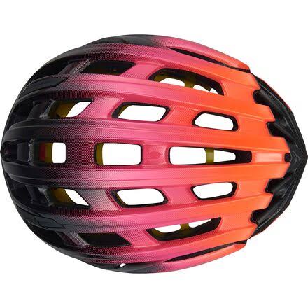 Acid Lava Faze Large Helmet I311