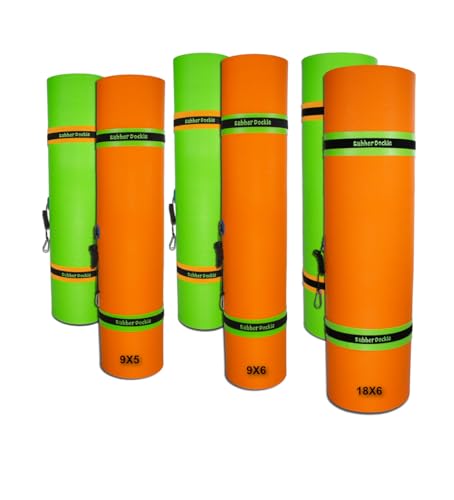 Floating Water Mat P9499