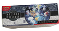 Pokemon Trading Card Games Holiday Calendar 2023 X718