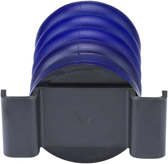 SumoSprings Rear Left/Right Pair 1000 lb Capacity Z6897