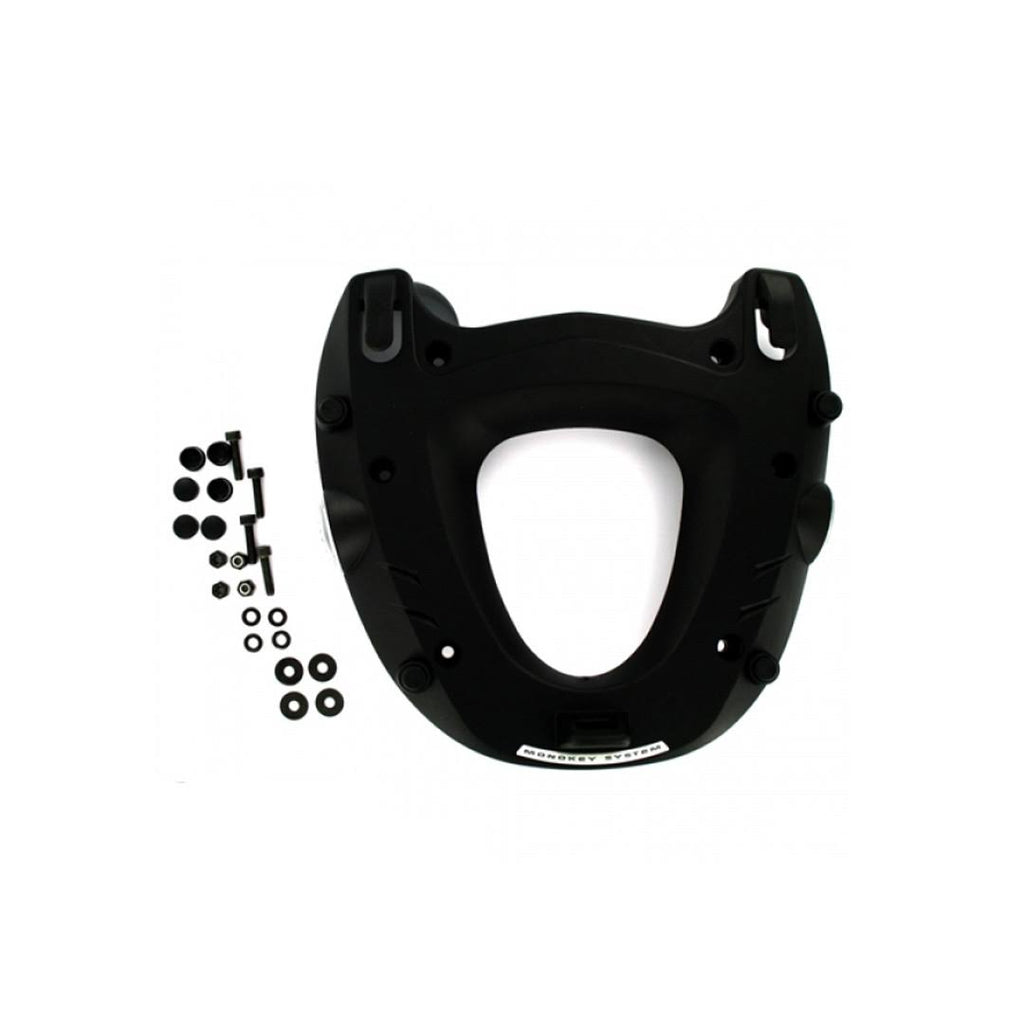 Top Case Mounting Plate H6011
