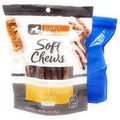 Soft Chews Dog Treat Sticks 6oz C26127