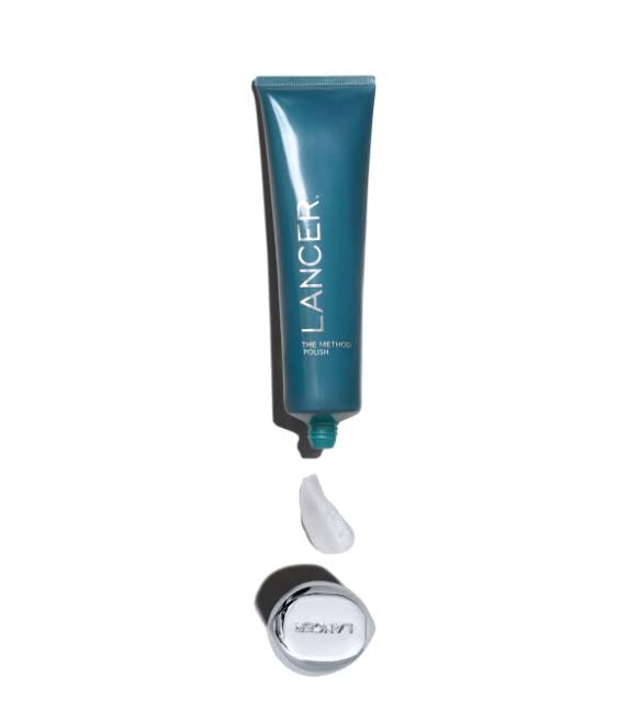 The Method Polish & Glow Set P43135