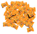 Peanut Butter Chocolate Cups, Individually Wrapped Miniature Size, 5 Pounds B38818