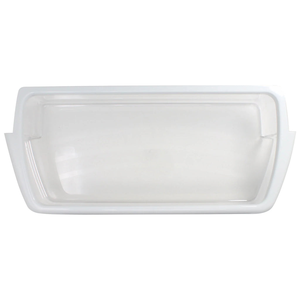 Refrigerator Door Bin Replacement M60602