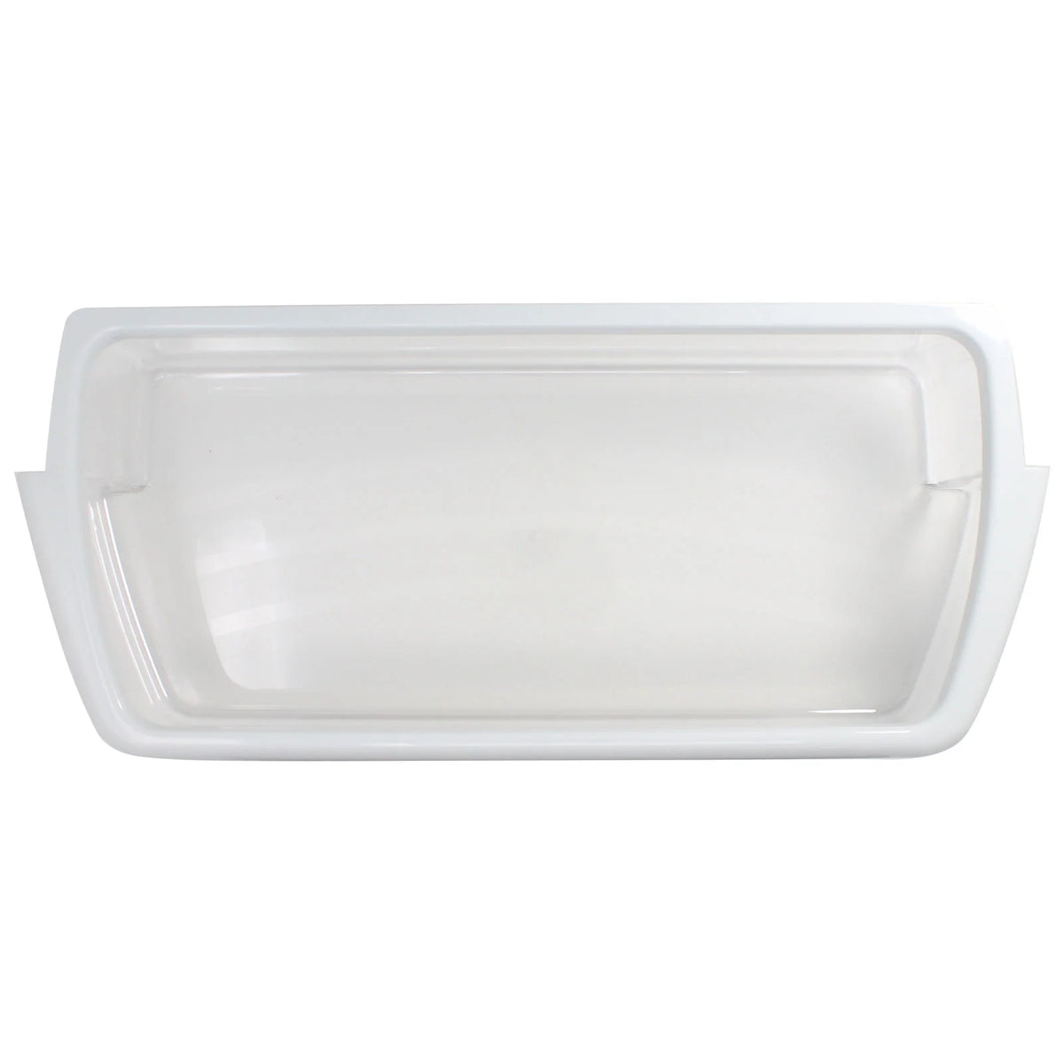 Refrigerator Door Bin Replacement M60602