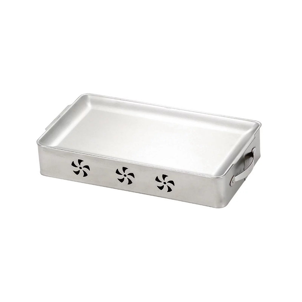 Food Warmer Plate W5286