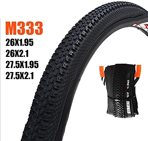 27.5 inch x 1.95 MTB Tyre J302340