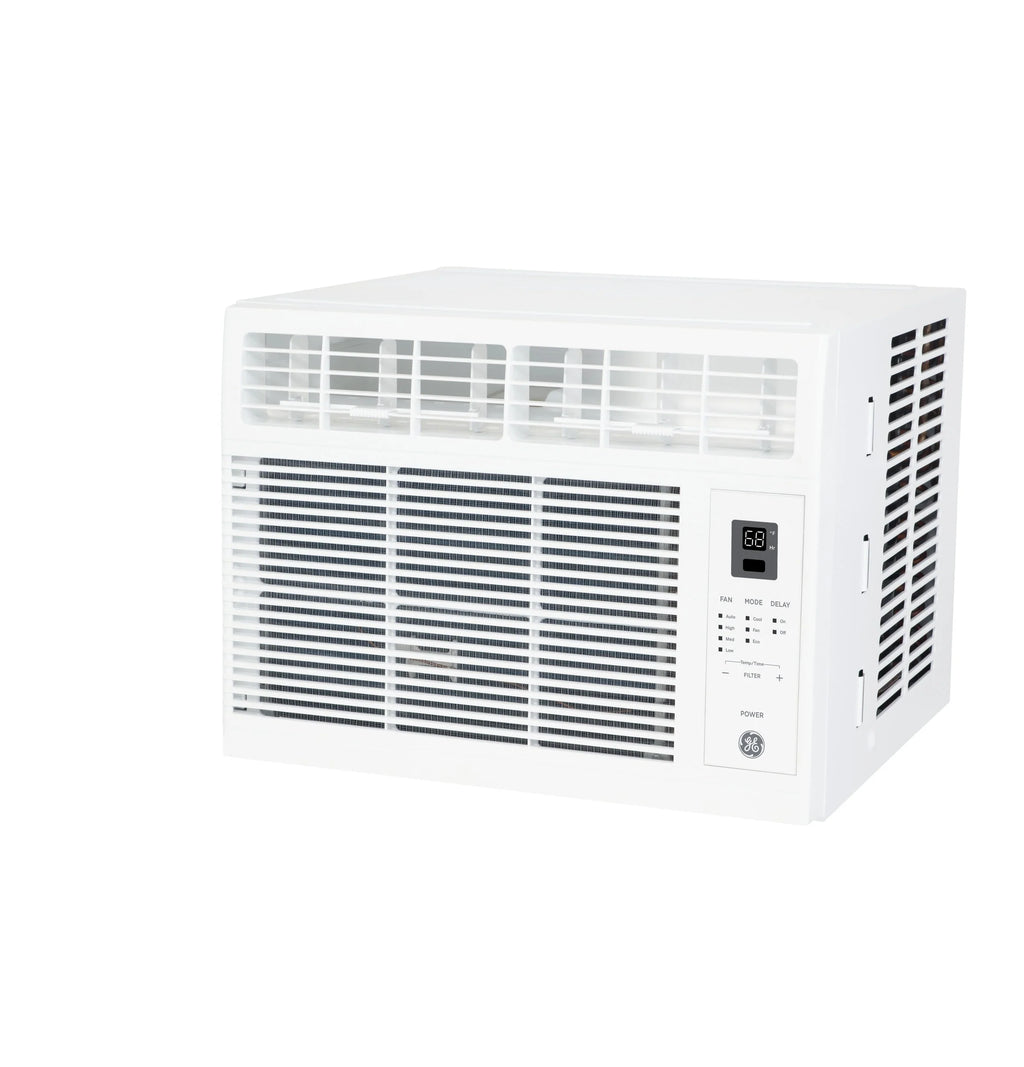 5,000 BTU Window Air Conditioner F28300