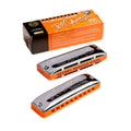 Harmonica C H73434