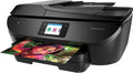 Wireless All-In-One Color Inkjet Photo Printer with Touchscreen B461