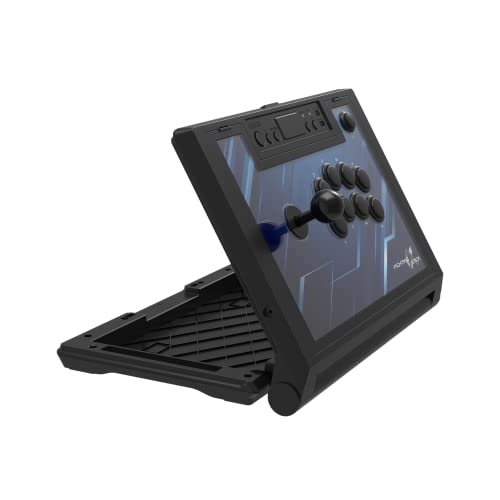 Fighting Stick for PS5, PS4, PC P8428