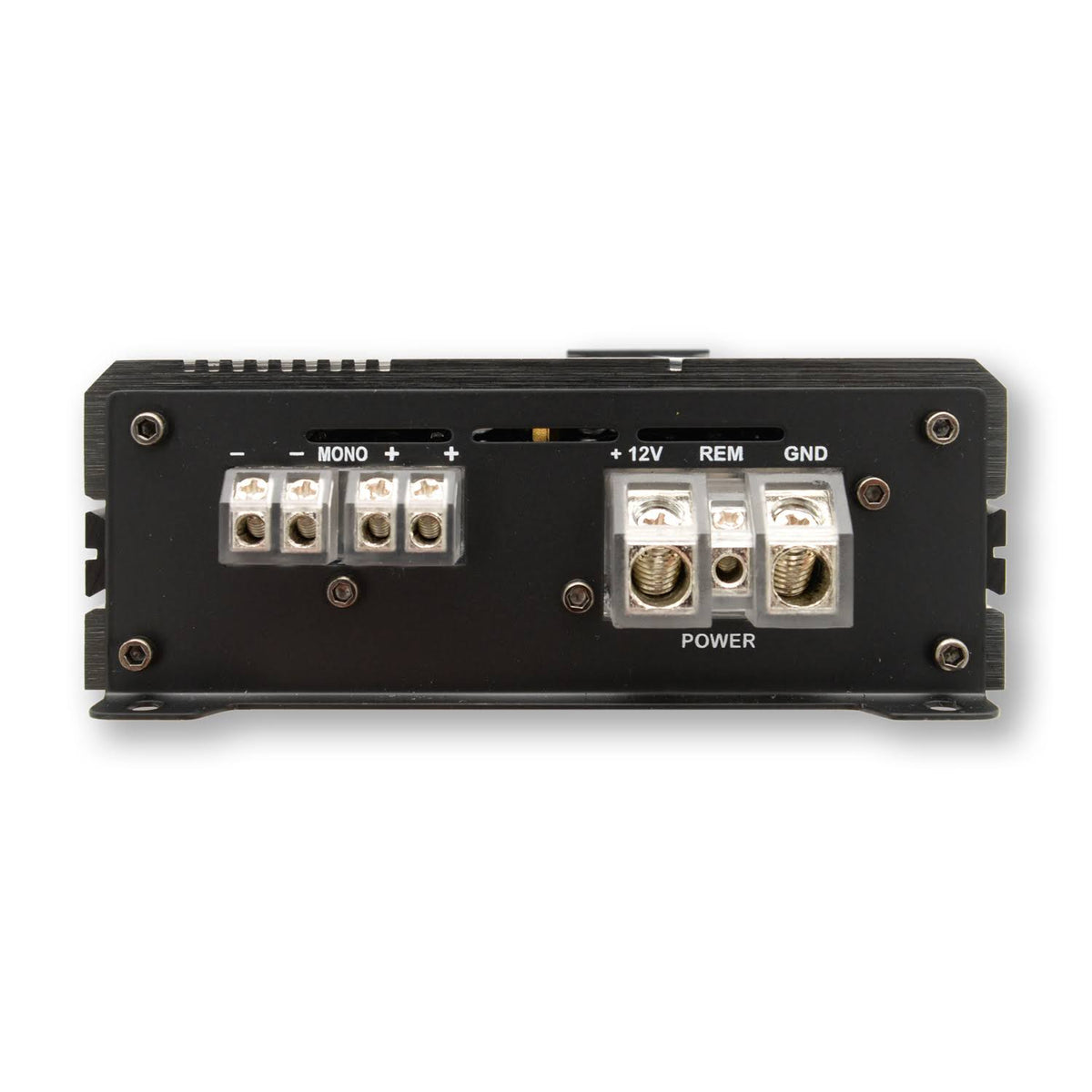 2000 Watts RMS Monoblock Car Audio Amplifier Y544983