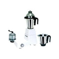 White Indian Mixer Grinder Z49066