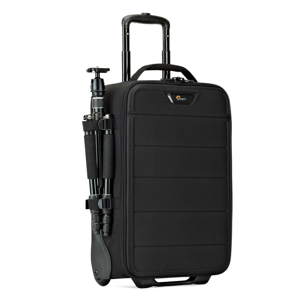 Rolling Camera Case T78662