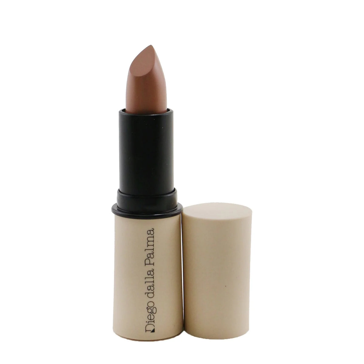 Nudissimo Lipstick O329881