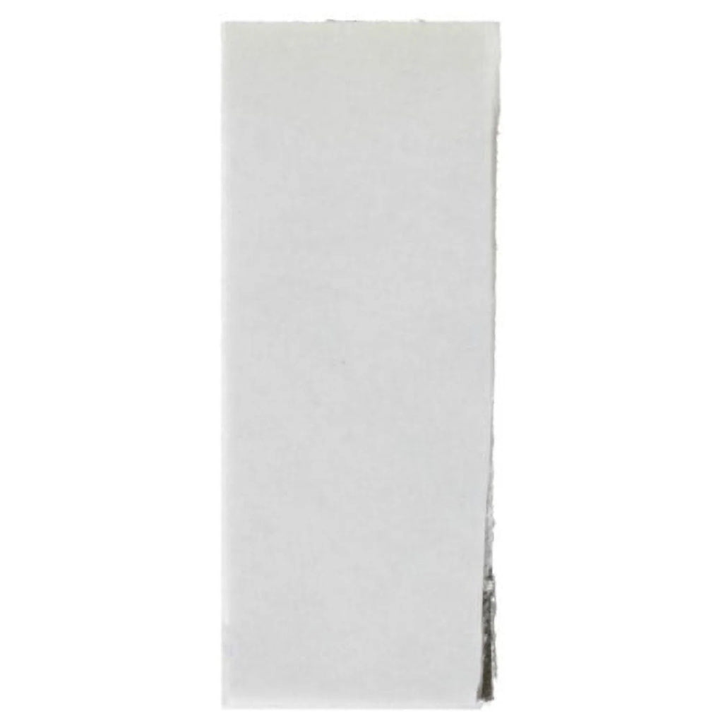 Spacer L9665