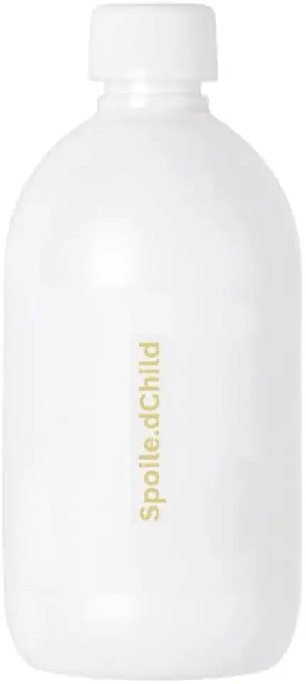 Liquid Collagen 400 ml / 13.5 Fl oz P618