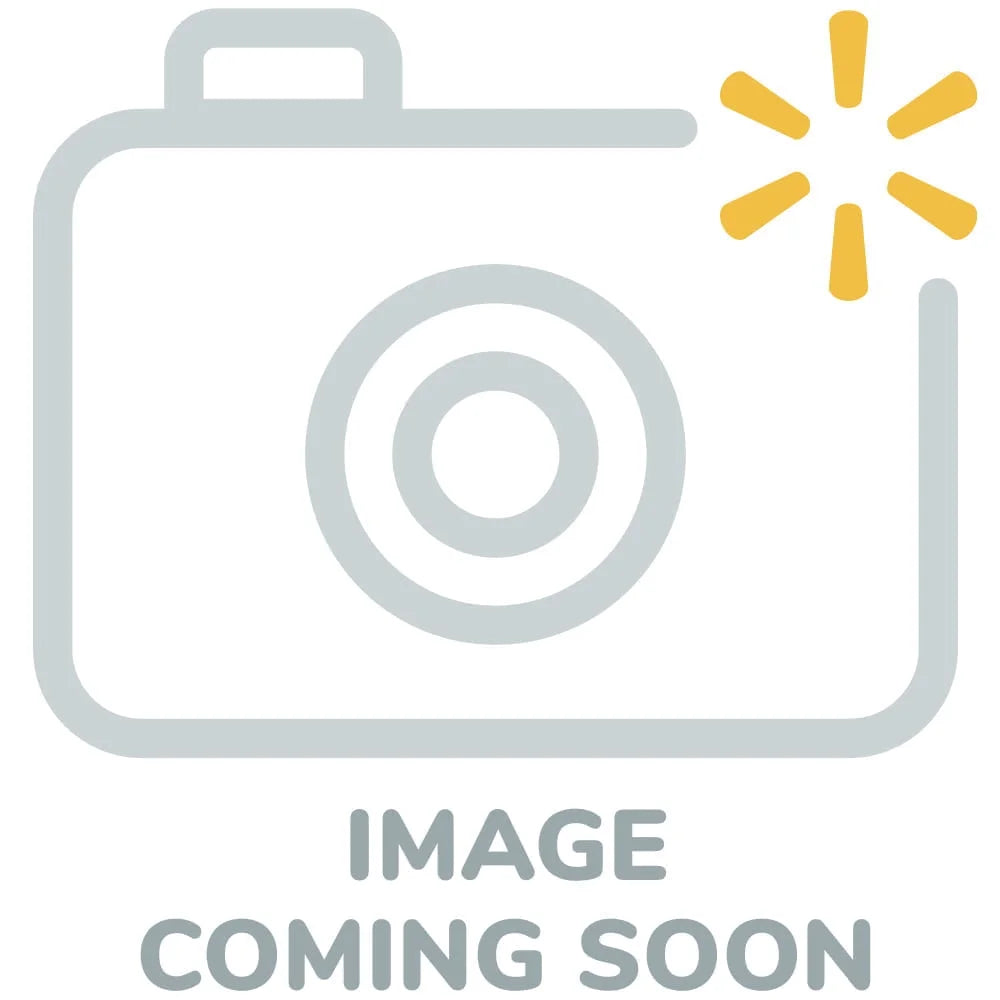 6 Gallon Water Container 2 Pack, Blue A520
