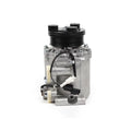 A/C Compressor with Clutch S112383