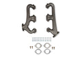 Cast Iron Exhaust Manifolds 2-1/2" Outlet P417