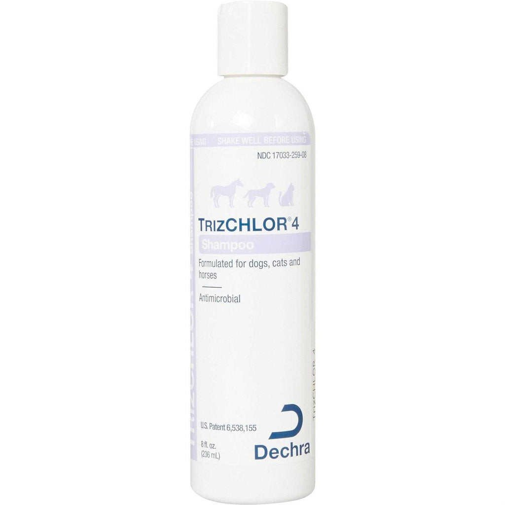 Pet Shampoo I4919