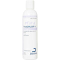 Pet Shampoo I4919