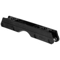 Black UFS Agressive Frames G5625