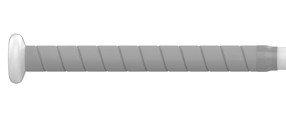 28 inch -11 Drop Weight Youth Softball Bat K118126