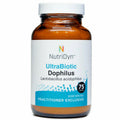 Probiotic Powder 2.6 oz N1684