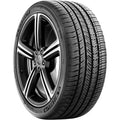 All-Season 225/35ZR19/XL 88Y Tire K93371