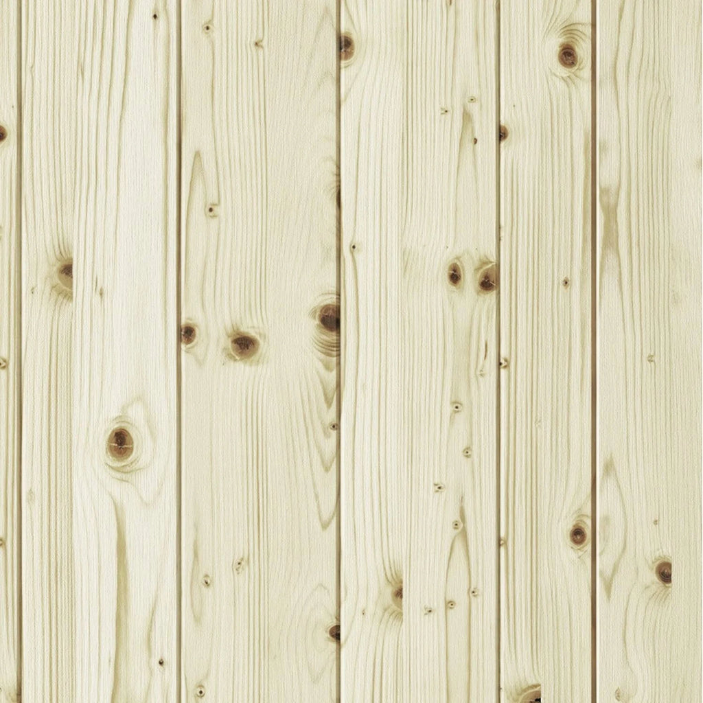 Rustic Unfinished Pine Barn Door Slab G78822