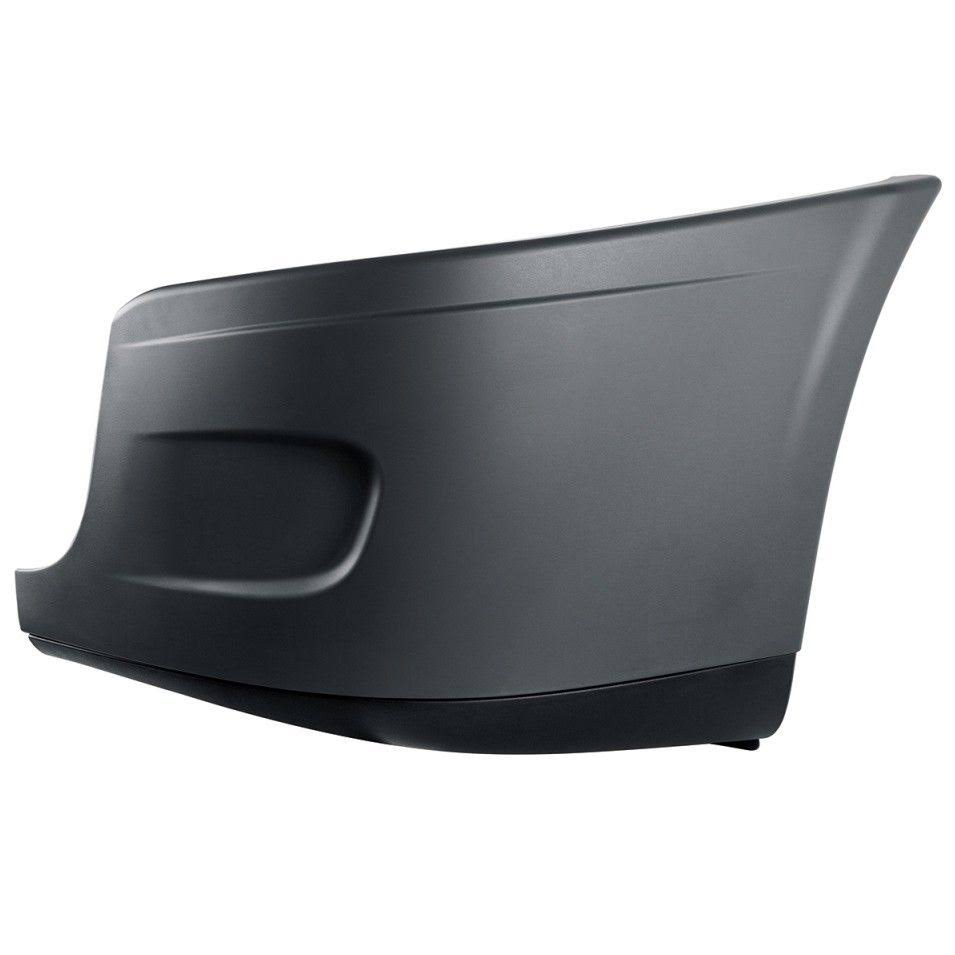 Bumper End Assembly H5211