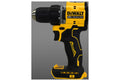 20V Cordless 1/2 Drill Driver R156600