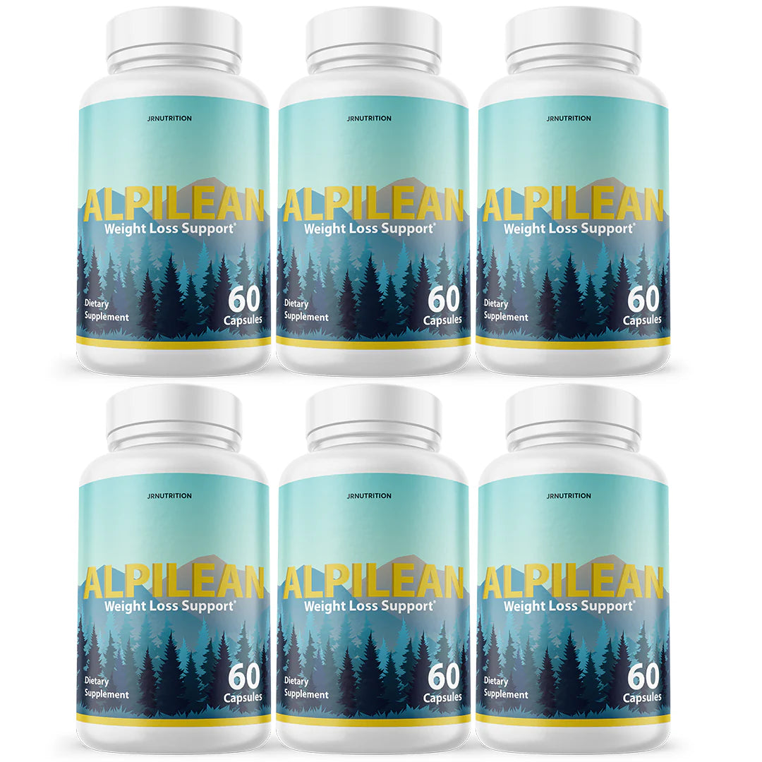 60 Capsules Dietary Supplement E777457