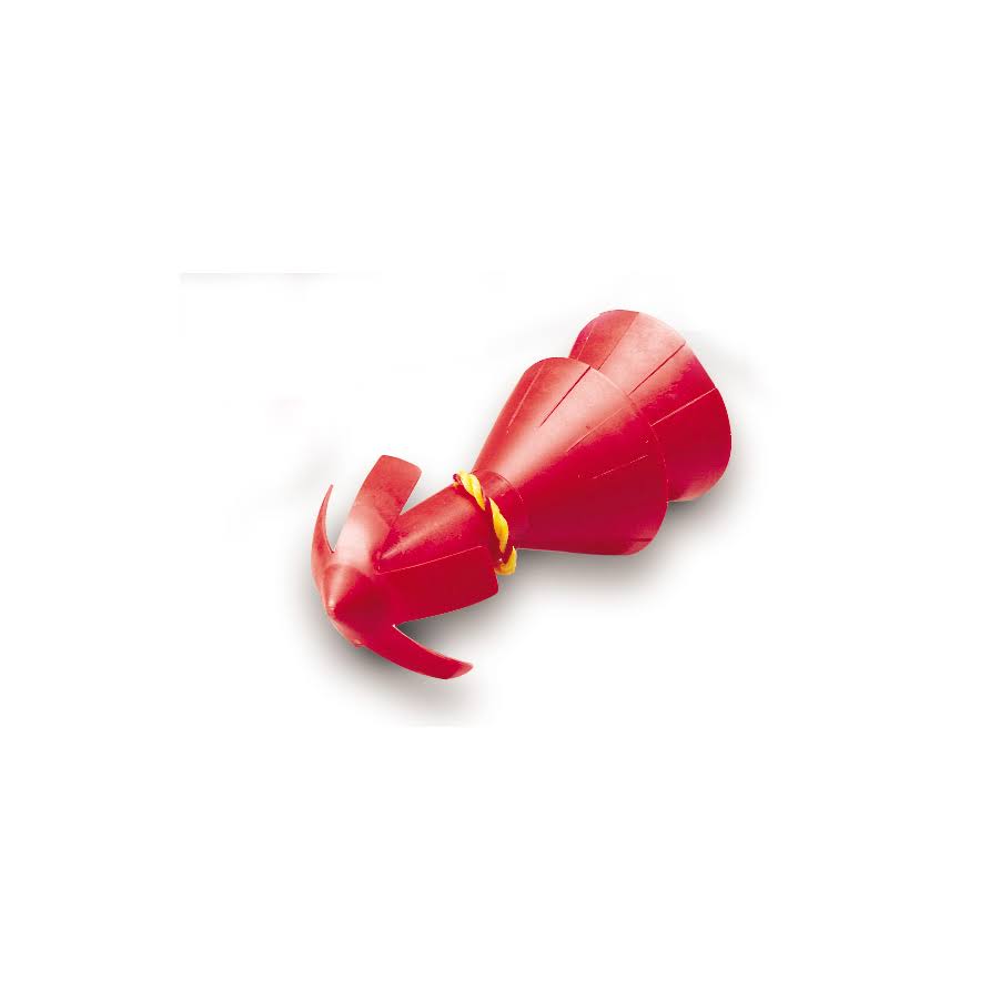 Plastic Line Carrier M599413