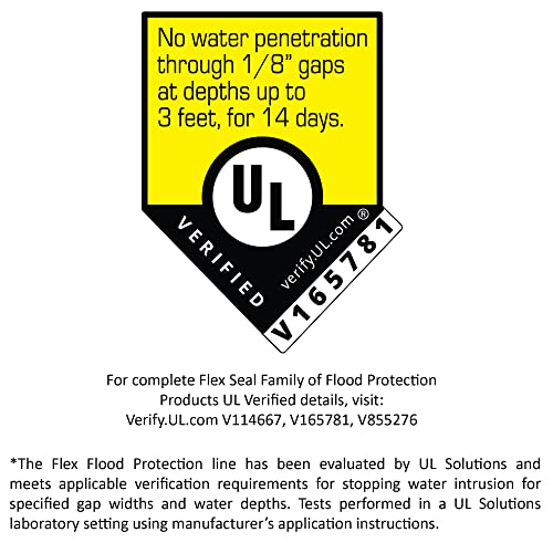 17 oz Waterproof Rubberized Coating Spray S5113