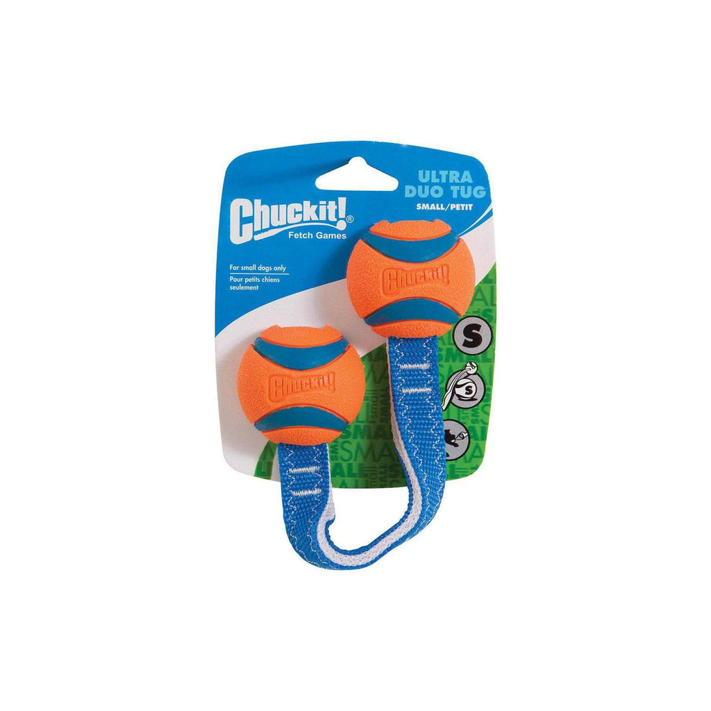 Dog Tug Toy D555091