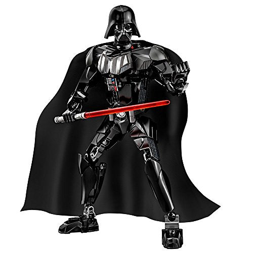 Darth Vader LEGO Star Wars T6355
