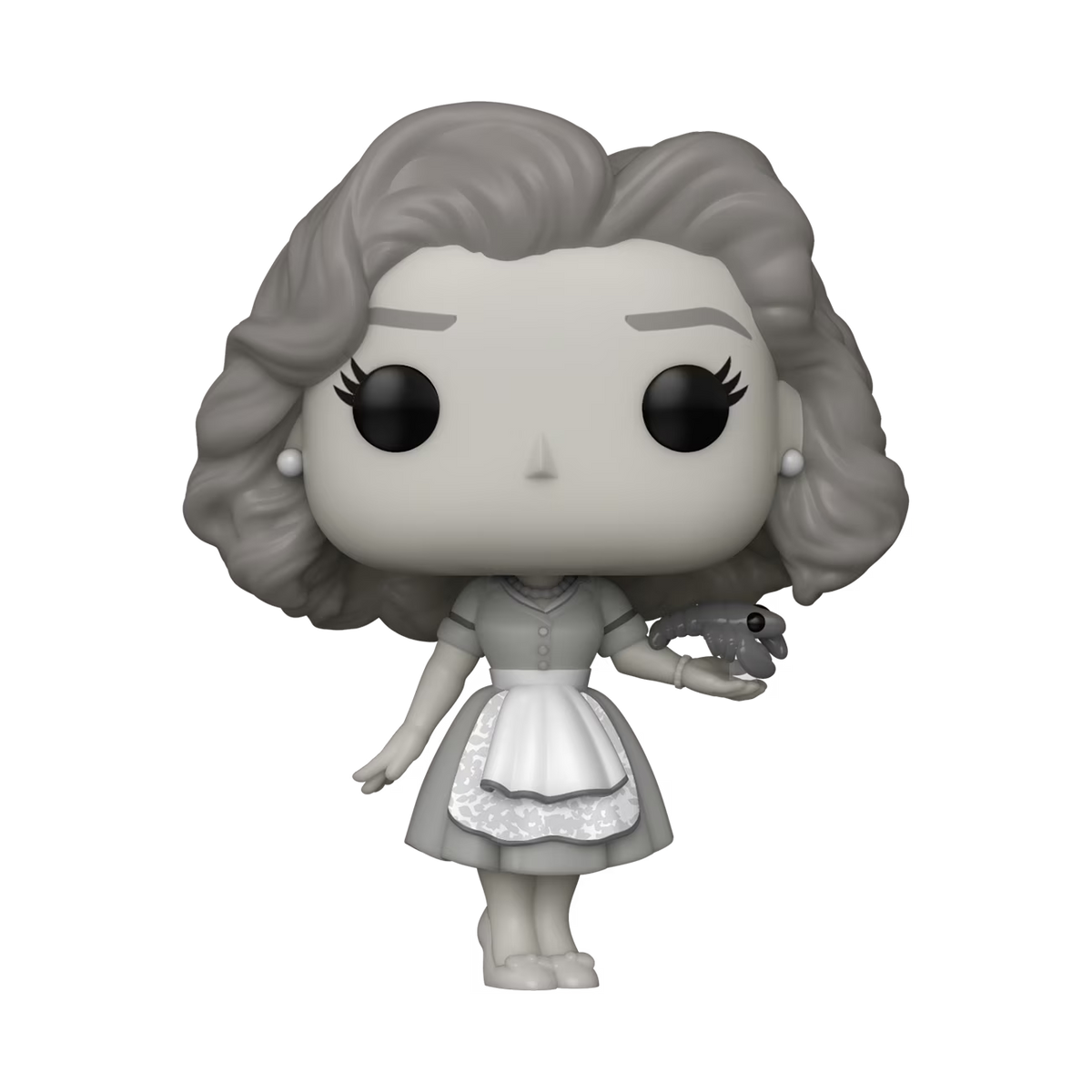 WandaVision Pop! Vinyl Figure V7266