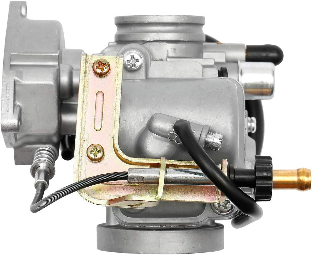 Carburetor Pack of 2 E9930