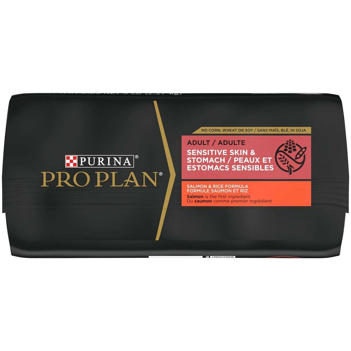 Sensitive Skin & Stomach Pet Supplies B893